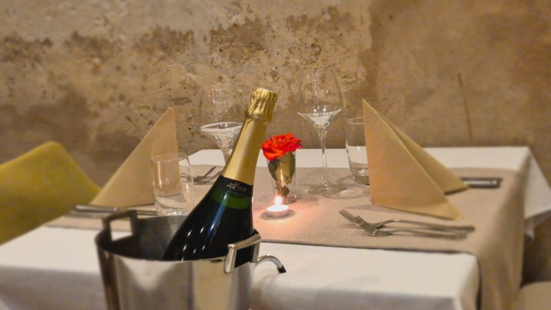 photo2 Image restaurant