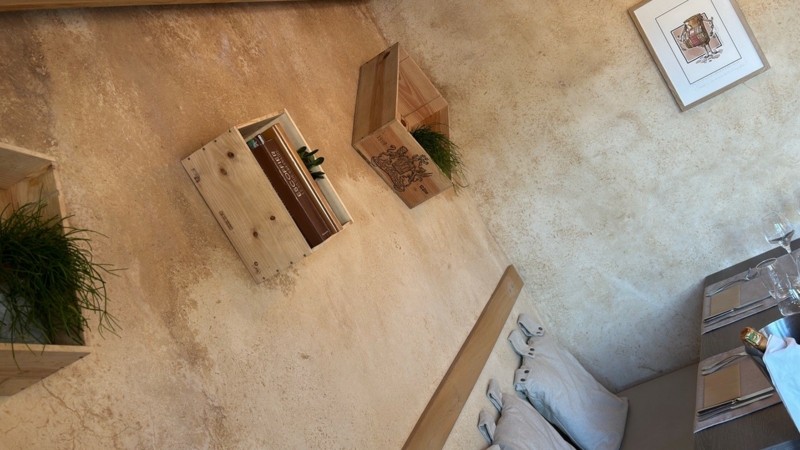 photo35 Image restaurant